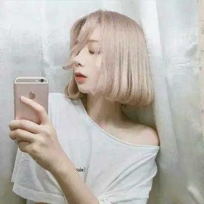 消失的女教师