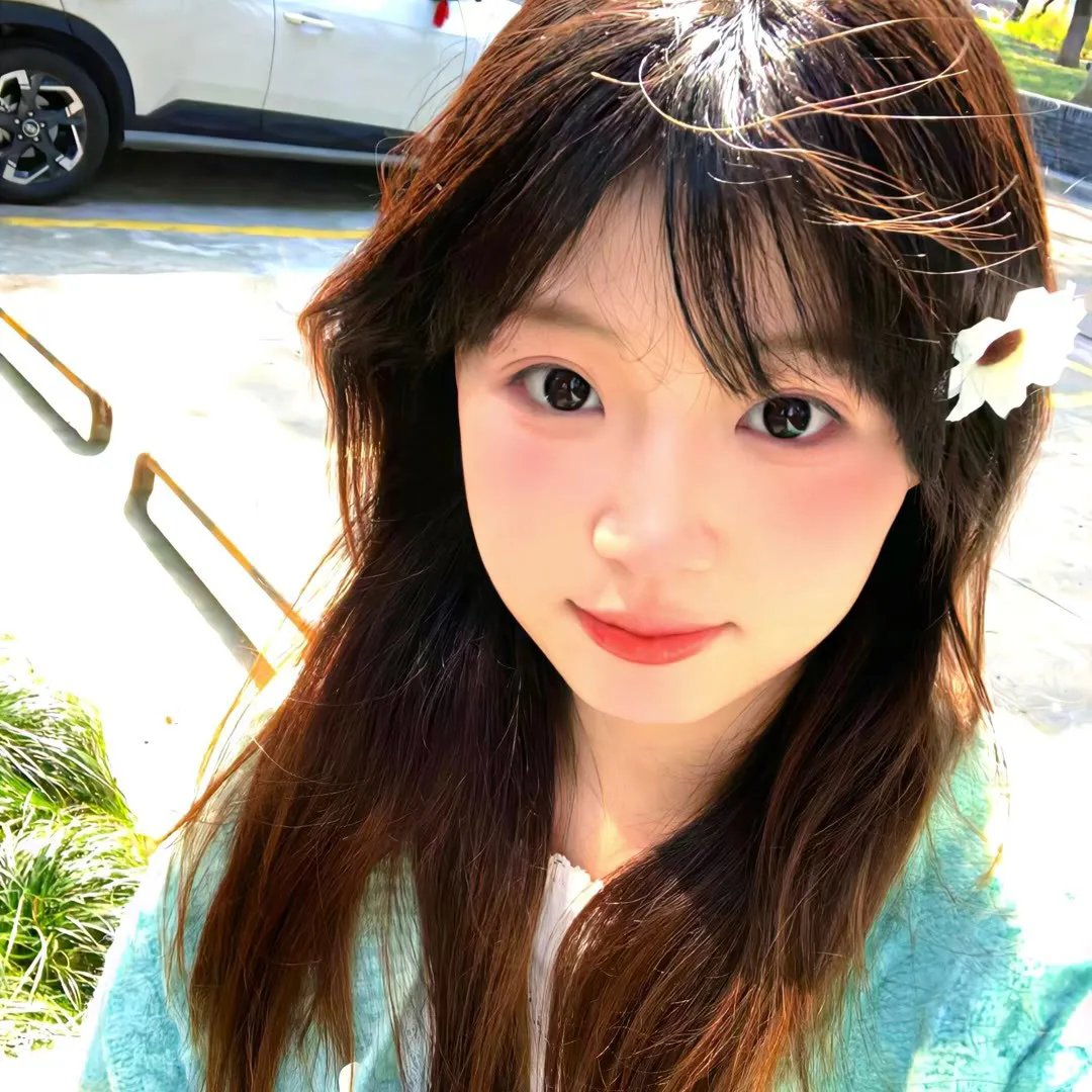 诱惑假期