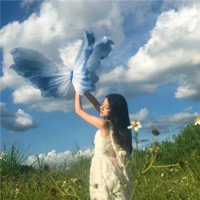 凶手或许就是你