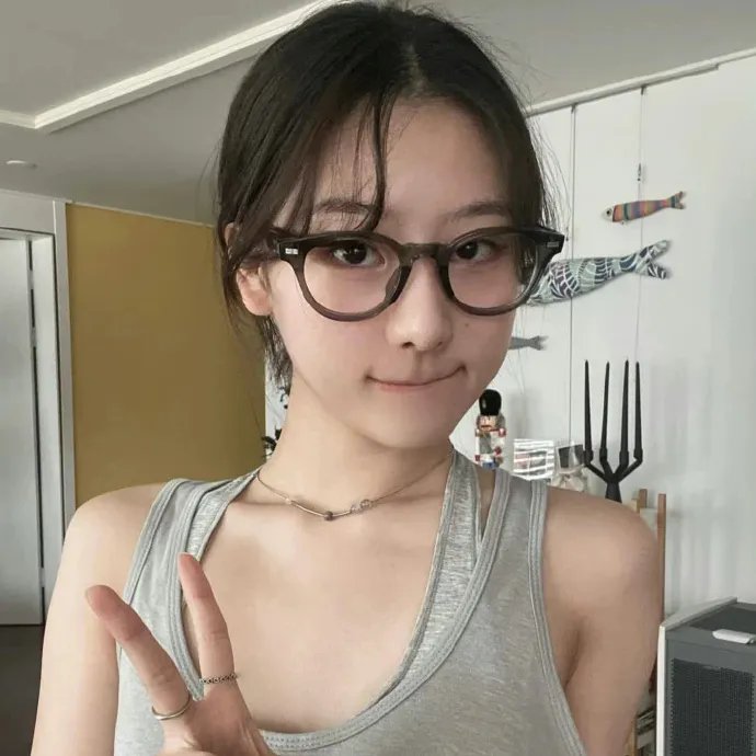 狸想世界