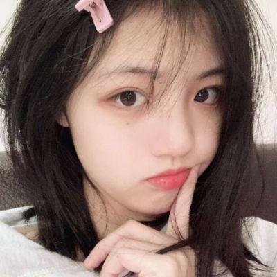 后院活宝第一季