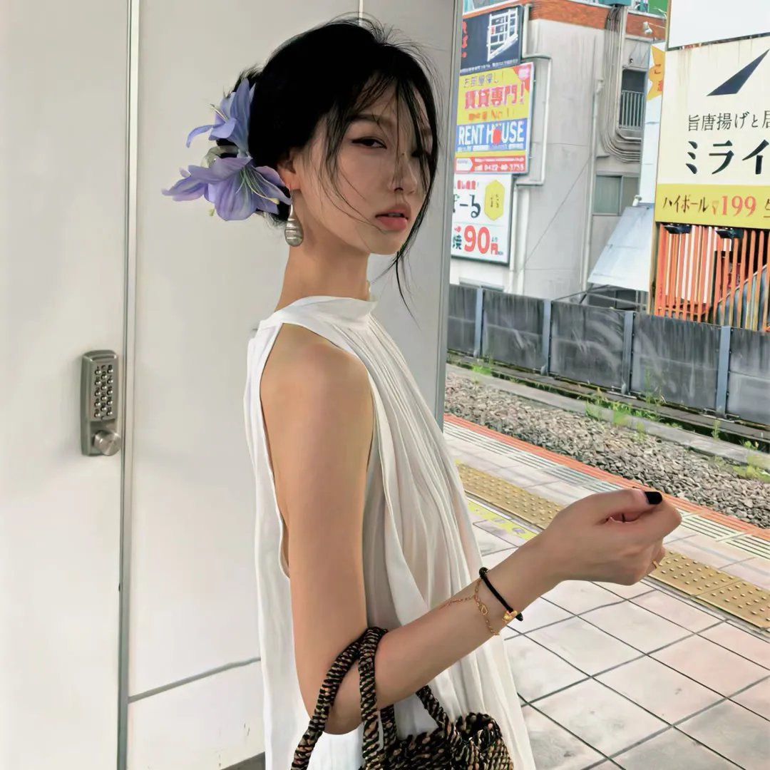 蛋糕师