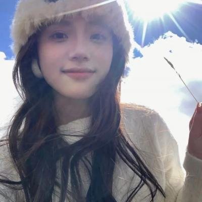 怪奇物语第一季