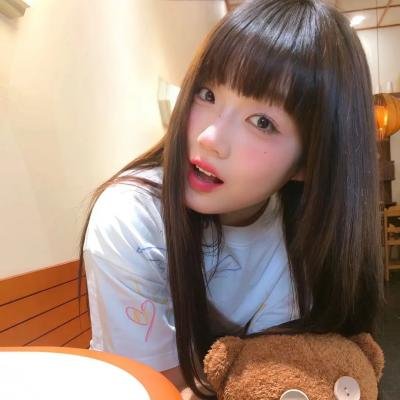 我恐怖的16岁花季