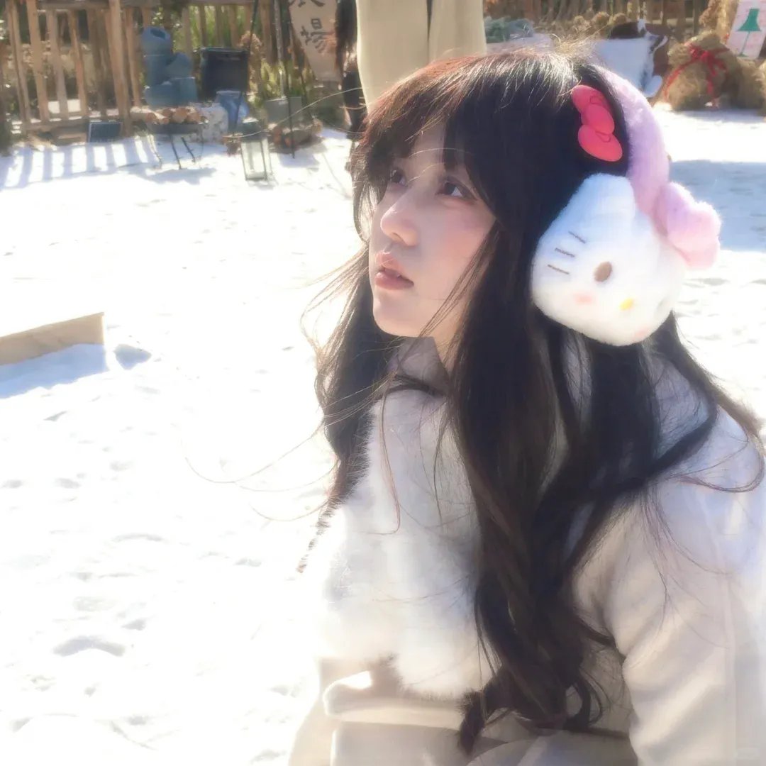 未够秤