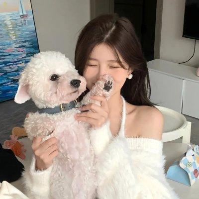 轰天俏娇娃