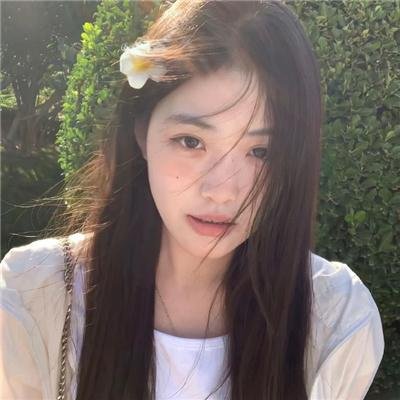 曼谷爱情故事之纯真