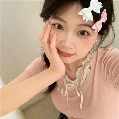 被邀请的人们