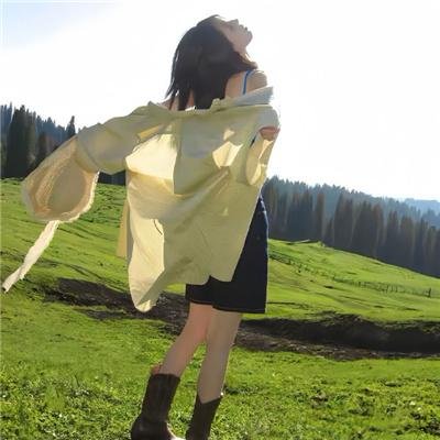 眠狂四郎女地狱