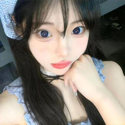 你不是我2023