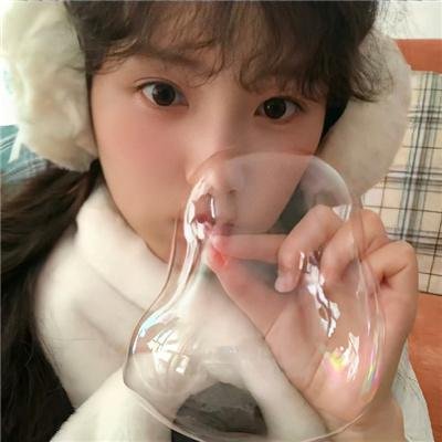 惊劫重生